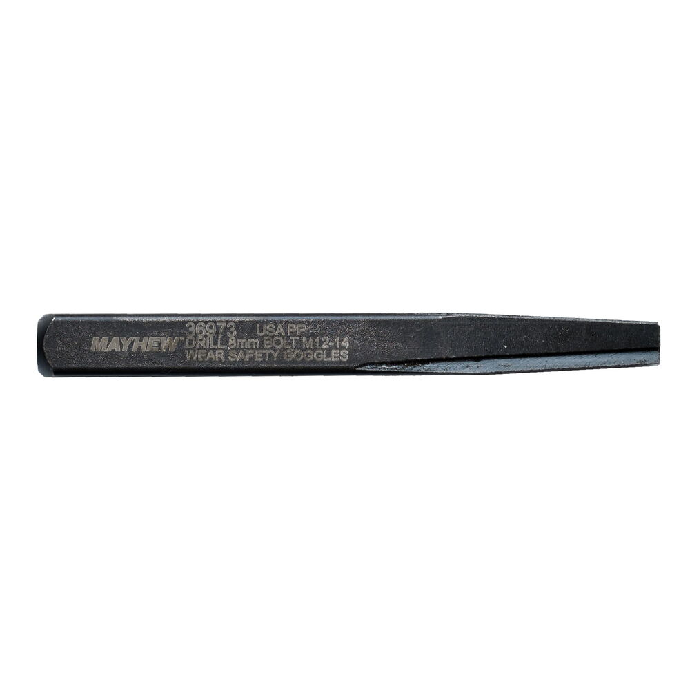 Screw Extractor D8mm- S M14 (MM) 1