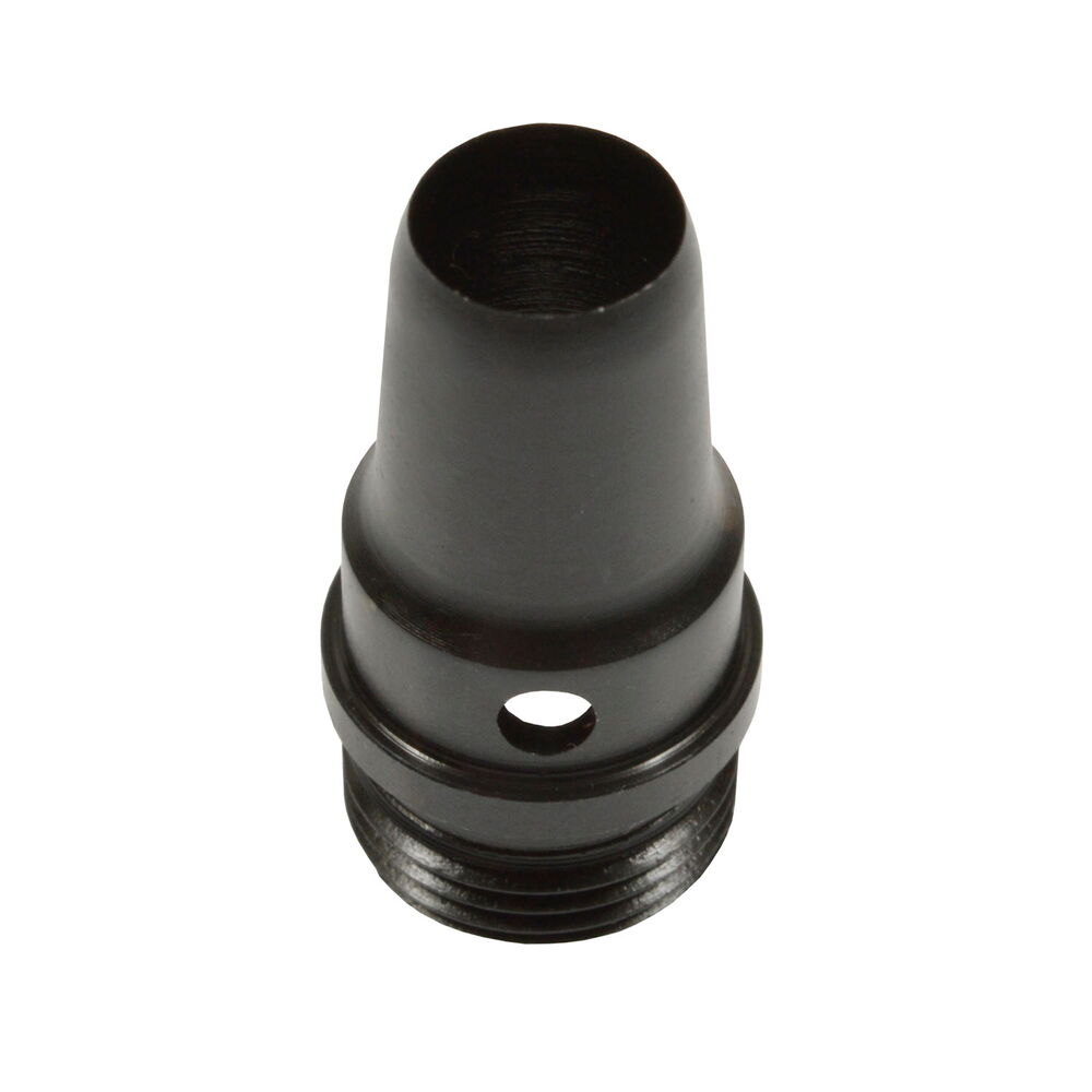 5/16" Hollow Punch 1