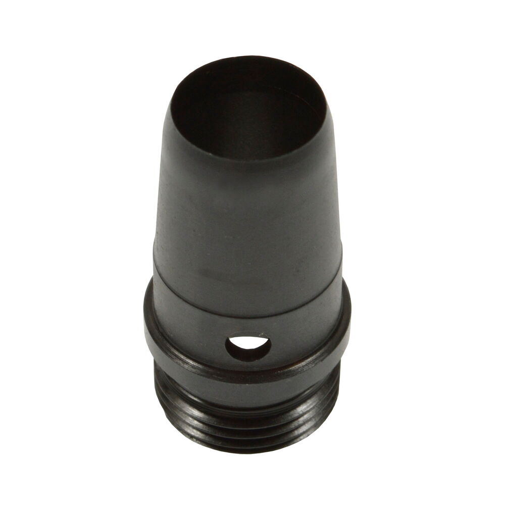3/8" Hollow Punch 1