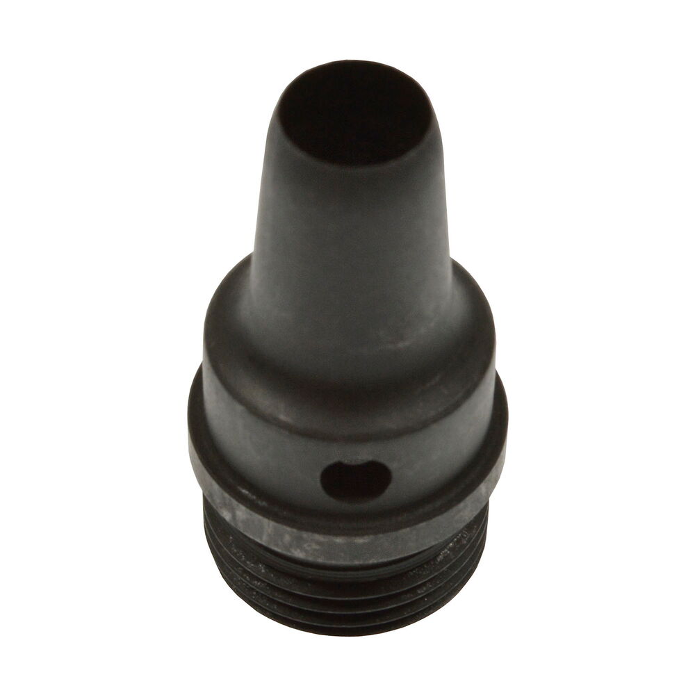 6mm Hollow Punch 1