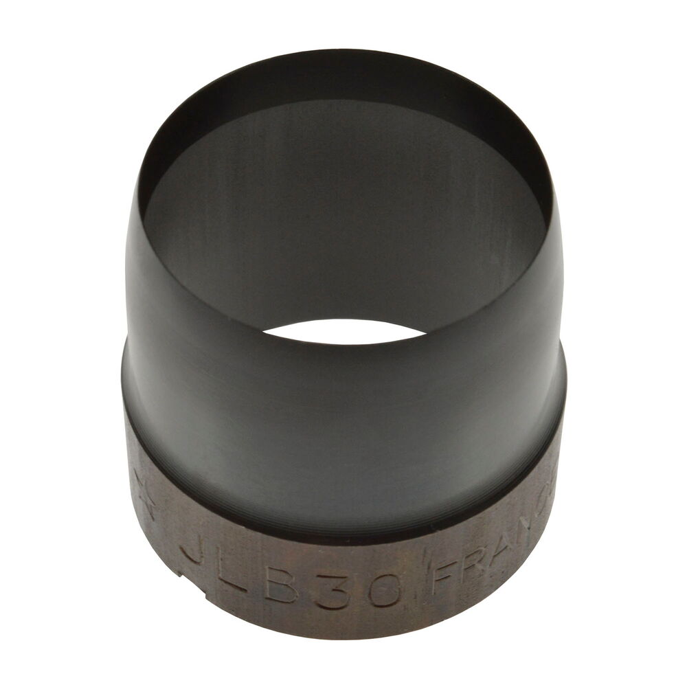 30mm Hollow Punch 1