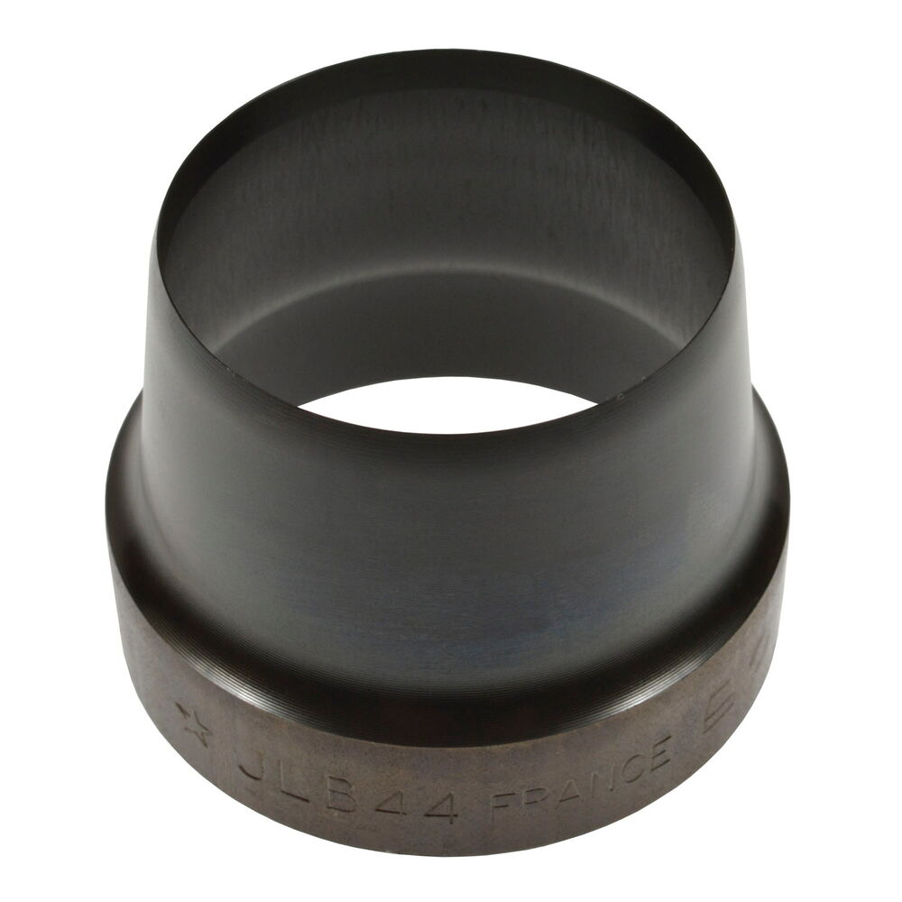 44mm Hollow Punch 1