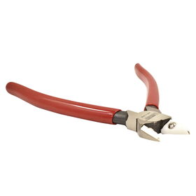 Cut NHold Nipper 125MM 2