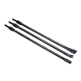 3 pc. Long Non-Turing Pneumatic Set