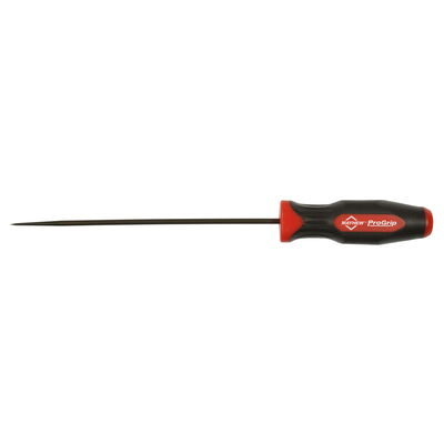 PickMiniature Long Straight Pro 1