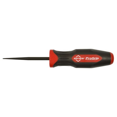 PickScratch Awl Pro 1
