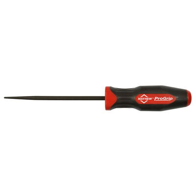 PickStraight Pro 1
