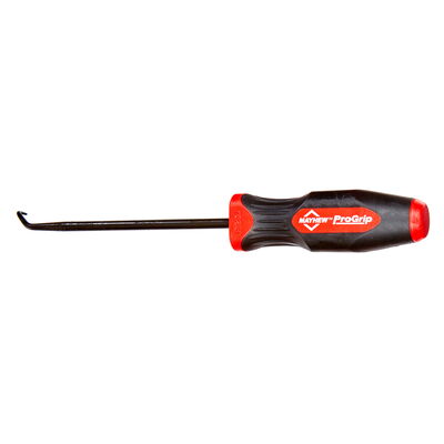 PickCompound Bend Pro 1