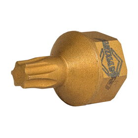 T27 Torx® Dual Drive Bit 2