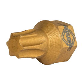 T45 Torx® Dual Drive Bit 2