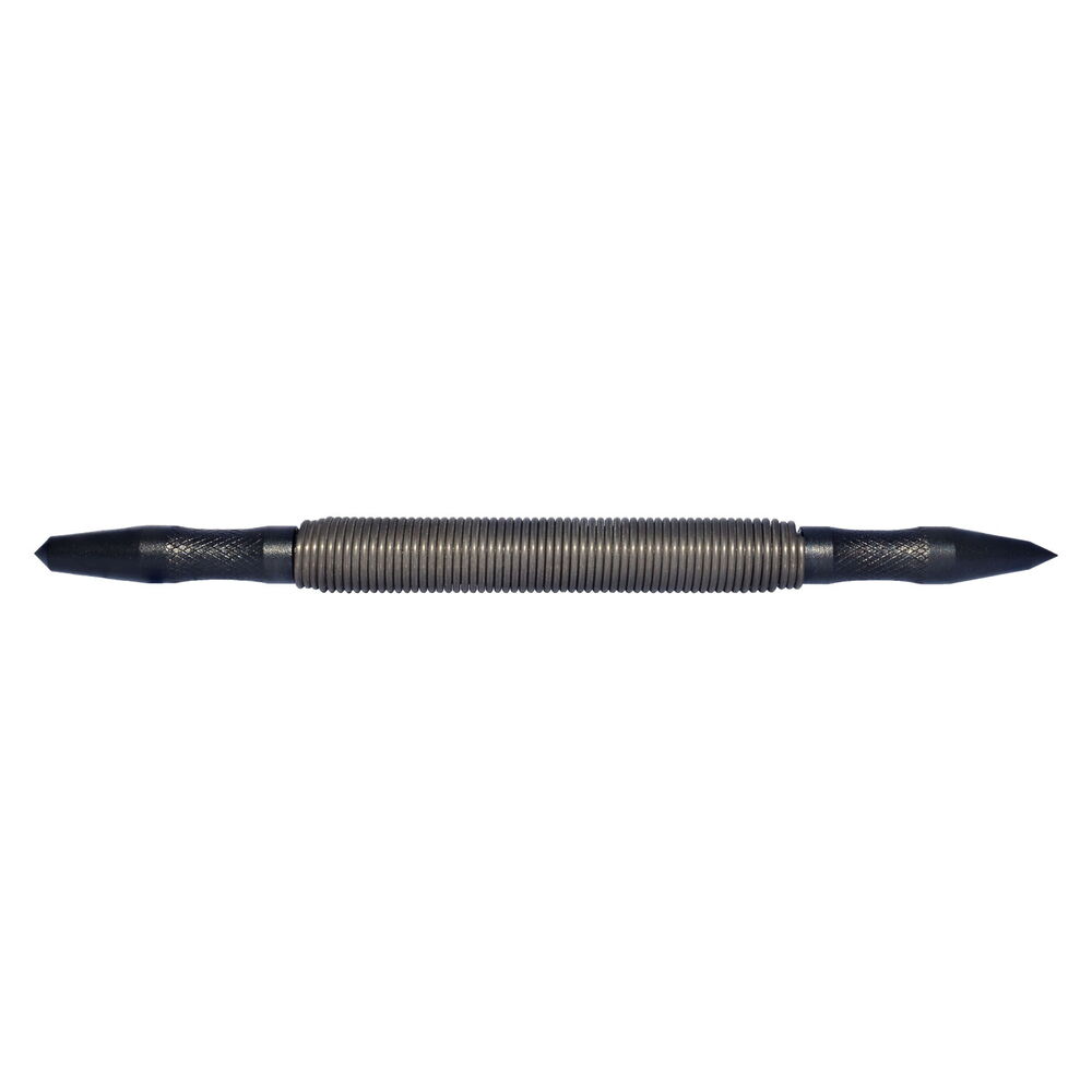 3/16" Center Punch & 5/32" Prick Punch 1