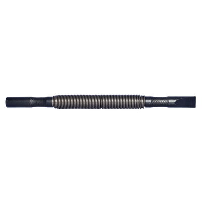 5/16 Inch Cold Chisel & 5/16 Inch Hammer 1