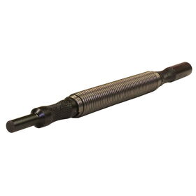 Hinge Pin Remover 3