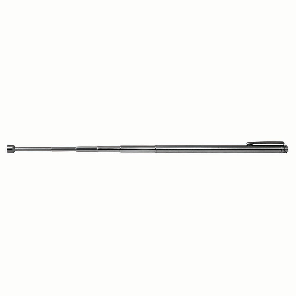 Telescoping Magnetic Pen Tool 1