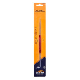 8-3/4” Double-Pointed Scriber 5