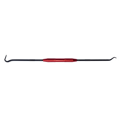 ORing Hook and Seal Pick 1