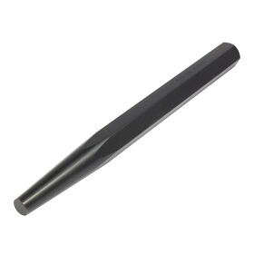 Solid Punch 5/16-8mm" x 6" 3