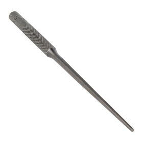 SP5 Knurled Alignment Punch 3