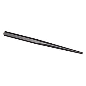 Line-Up Punch 1/4" x 12" 2