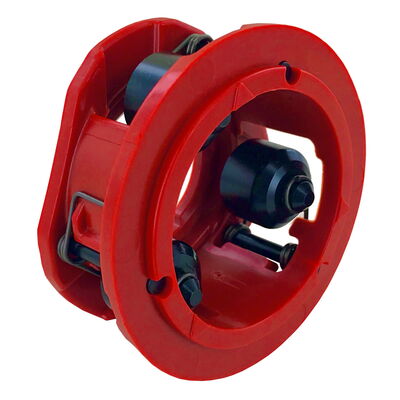 28mm34mm Spare Kit 1