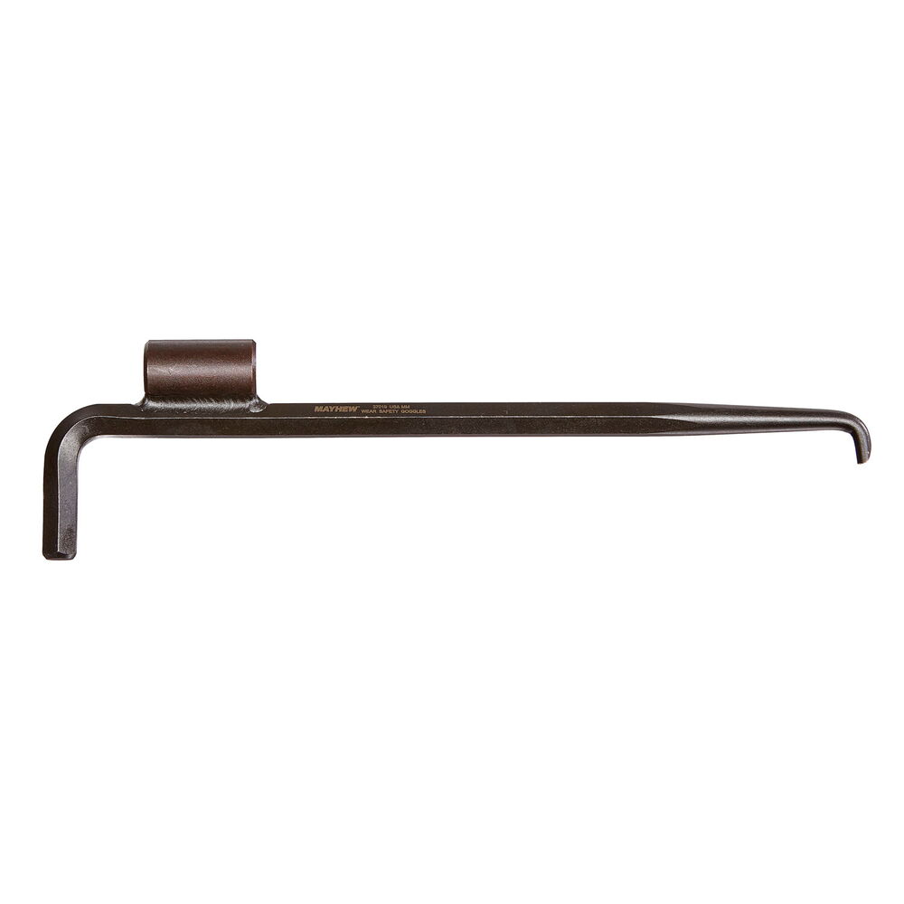 Seal Puller 1