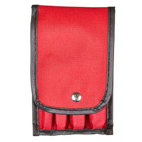 4 PC Screw Extractor Set 3