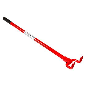 Deck Wrecker 2