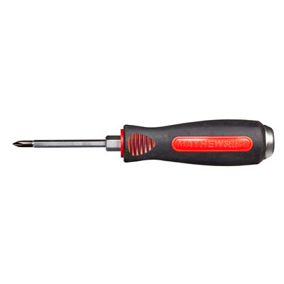 #1 X 3 Inch Phillips Screwdriver 1