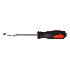 MayhewSelect™ Belt/Molding Removal, Carded 3