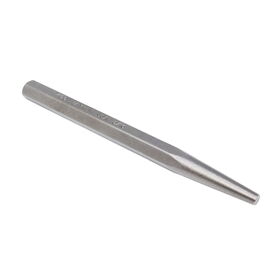 3/16" Solid Punch 2
