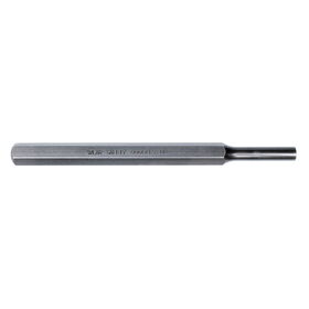 5/16" Pin Punch 2