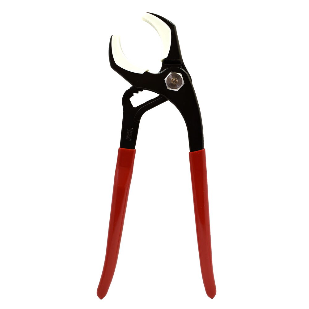 Wide Soft Jaw Plier  1