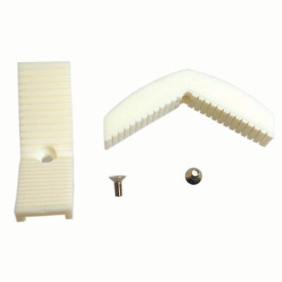 PLIER REPL JAW FOR 95690 1