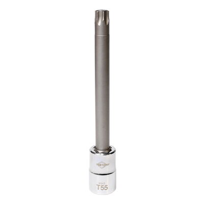 Long Length Socket Bit