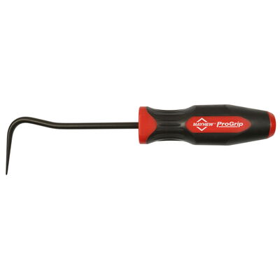 Pick90 Degree PickHook Pro 1