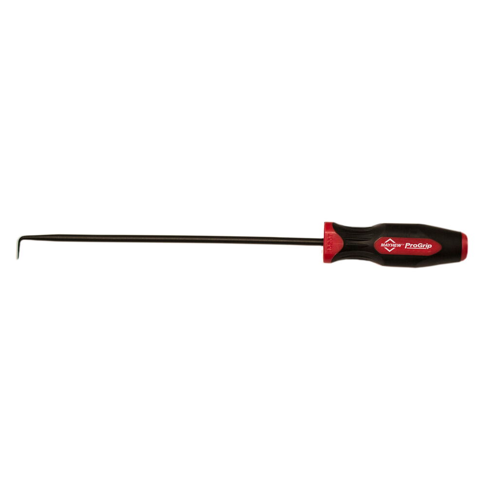 Pick-Long 90-Degree Bend Pro 1