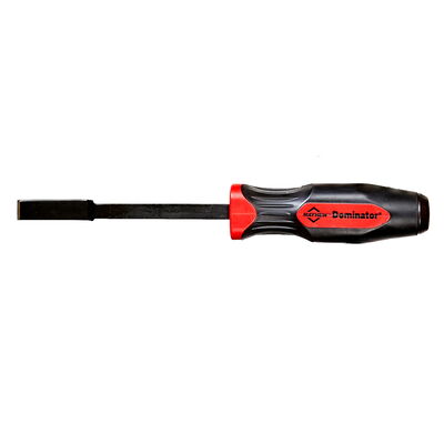 Scraper HD 1/2 Inch Wide 1