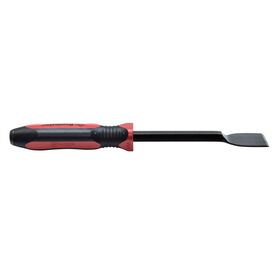 2" Dominator SD Wide Scraper 2