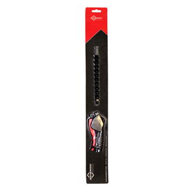 ABGPIV1 Pivot Air Blow Gun 2