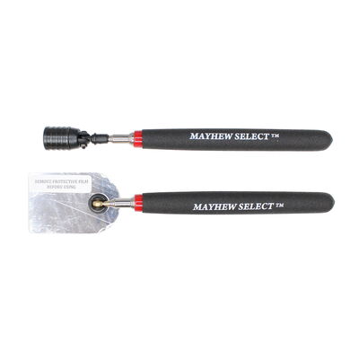 TeleMag Magnet/Mirror Tool Kit 30000 1