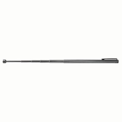 Telescoping Magnetic Pen Tool 1