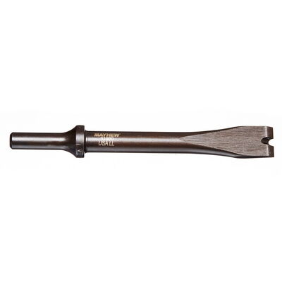 Pneumatic Spot Weld Breaker 1