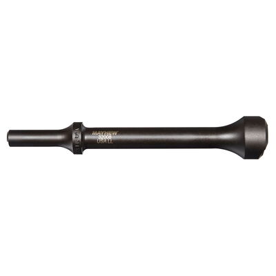 Pneumatic UJoint/Tie Rod Tool x 6 Inch 1