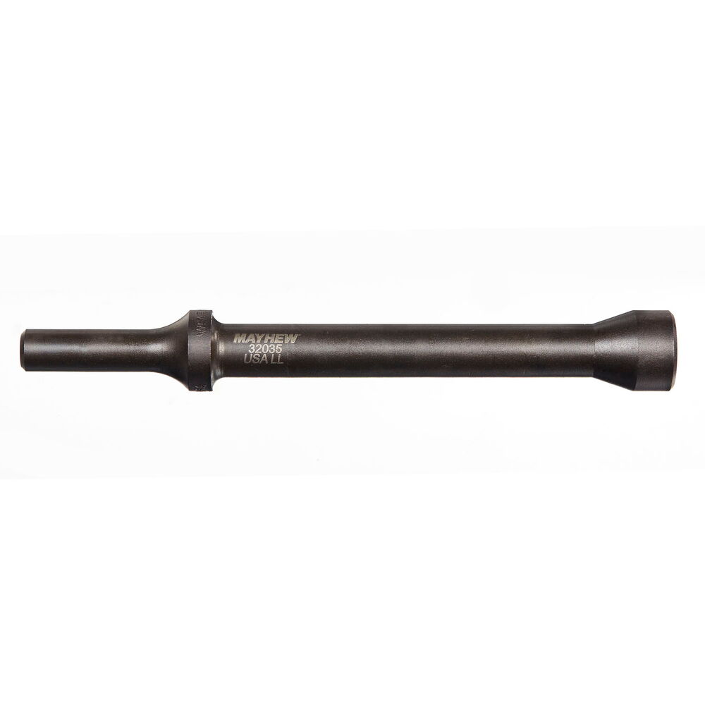 Pneumatic Riveting Hammer x 6 Inch 1