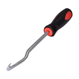MayhewSelect™ Belt/Molding Removal, Carded 4