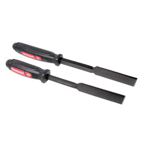 2 PC Dominator Weld Wakker Set 4