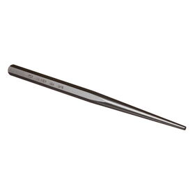 3/16" Line-Up Punch 2