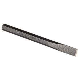 Cold Chisel 1/2-13mm x 6" 2