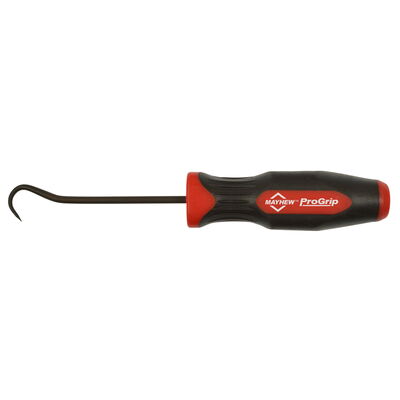 PickMiniature Hook Pro 1
