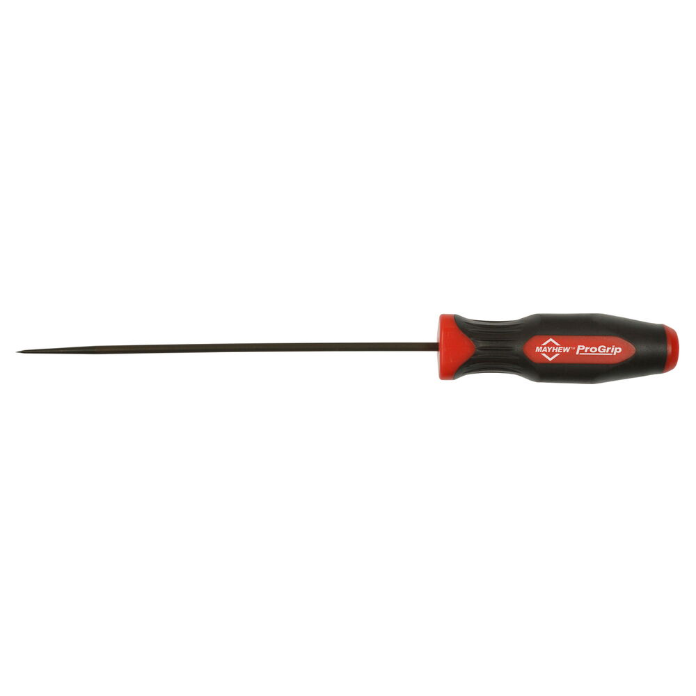 Pick-Miniature Long Straight Pro 1